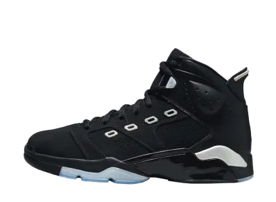 Nike Air Jordan 6-17-23 "Black"