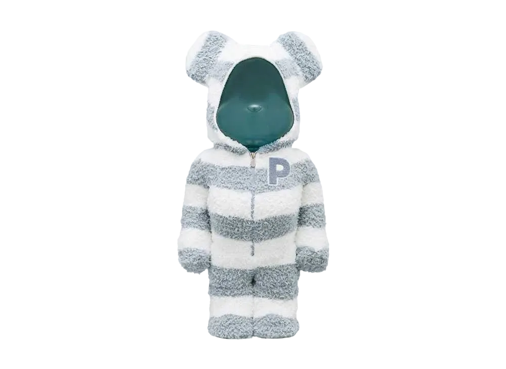Bearbrick GELATO PIQUE Mint 1000%
