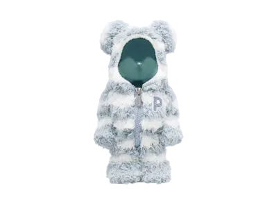 Bearbrick GELATO PIQUE Mint 400%