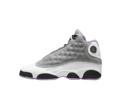Nike GS Air Jordan 13 "Houndstooth"