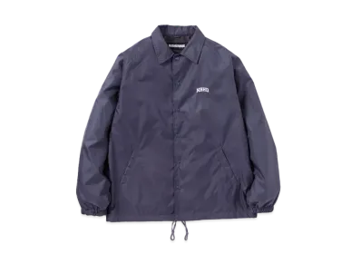 NEIGHBORHOOD BROOKS / N-JKT "Grey"