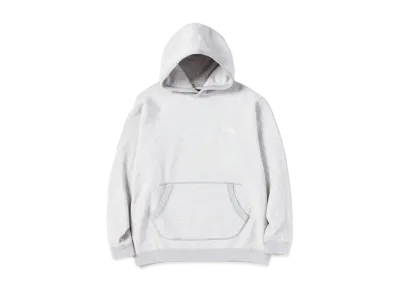 NEIGHBORHOOD CLASSIC-S / C-HOODED . LS "Grey"
