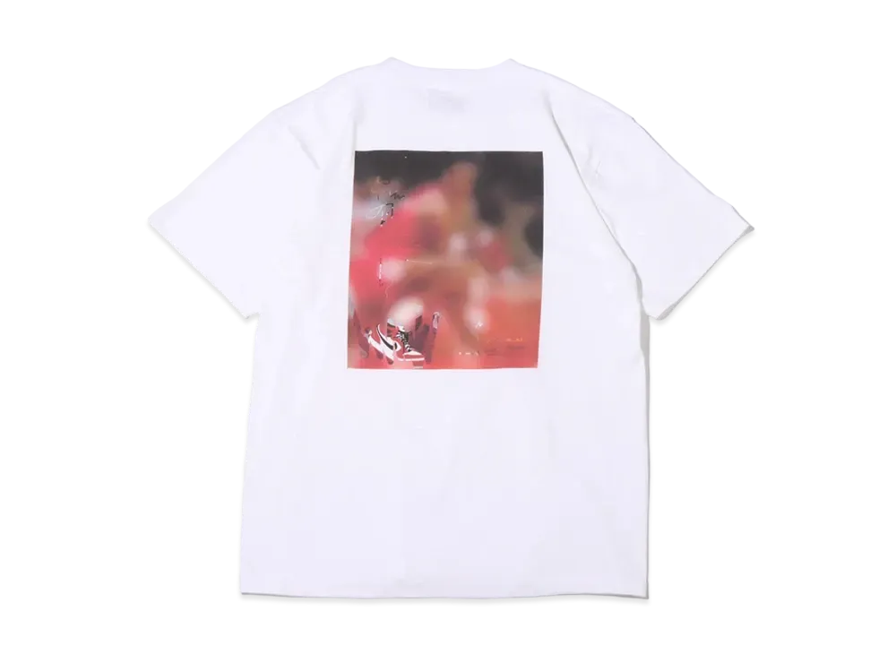 artrA x yakut.adan.oshi TEE