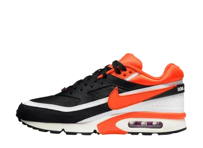 Nike Air Max BW "Los Angeles"