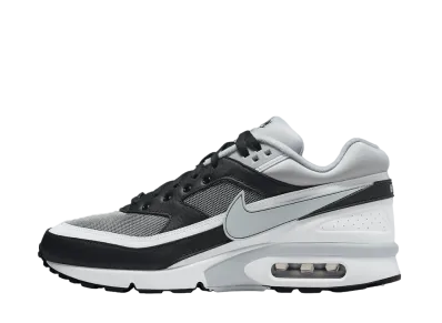 Nike Air Max BW "Lyon"