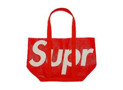 シュプリーム トートバッグ 人気ランキング | スニーカーダンク(スニダン) シュプリーム トートバッグ 人気ランキング | スニーカーダンク(スニダン)