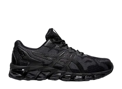 ASICS Gel-Quantum 360 6 "Black"