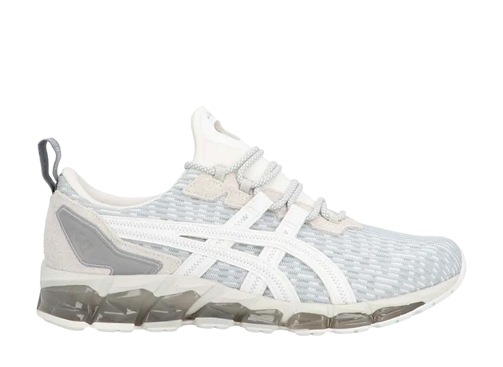 ASICS Gel-Quantum 360 6 RE "White"