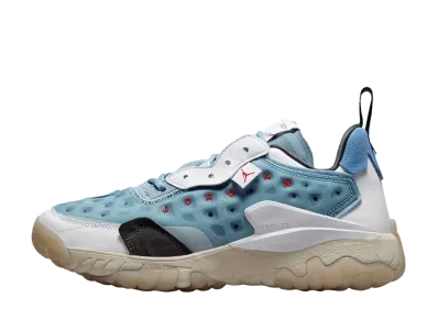 Nike Jordan Delta 2 "Turquoise"