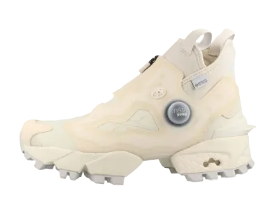 Reebok Classic Instapump Fury Gore-Tex "Non Dyed/Non Dyed/Non Dyed"