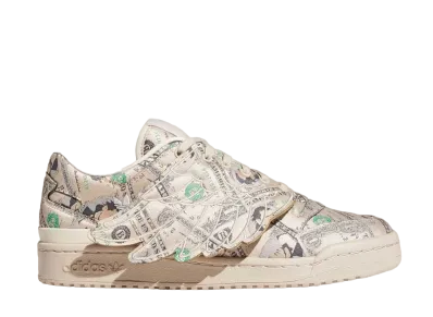 販売リンクあり】8/24・10/21発売 JEREMY SCOTT × ADIDAS ORIGINALS 販売リンクあり】8/24・10/21発売 JEREMY SCOTT × ADIDAS ORIGINALS