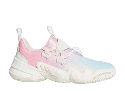 adidas Trae Young 1 "Ice Cotton Candy"