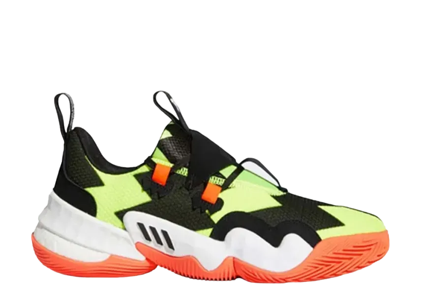 アディダス トレイヤング1 "ソー ソー デフ アトランタ"