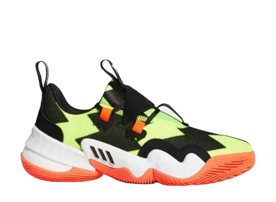 adidas Trae Young 1 "So So Def ATL"