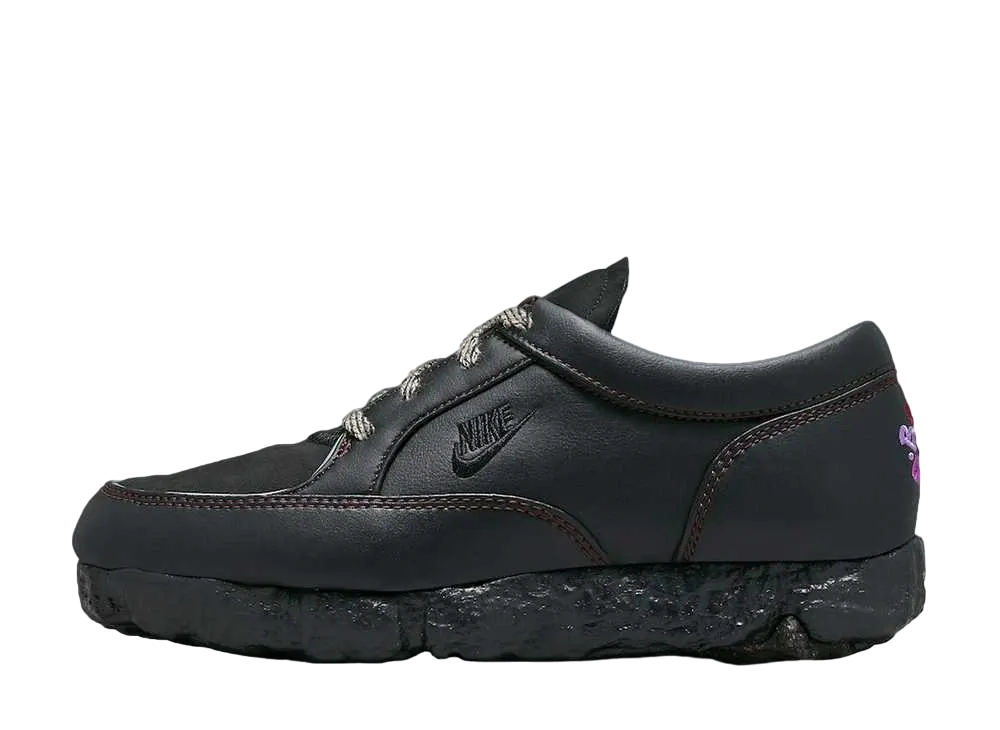 Nike BE-DO-WIN SP "Black"