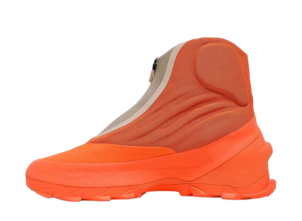 adidas Yeezy 1050 "Pantone"