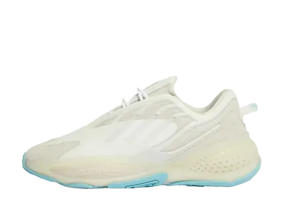 adidas Ozrah "White"