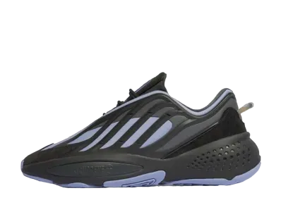 adidas Ozrah "Black"