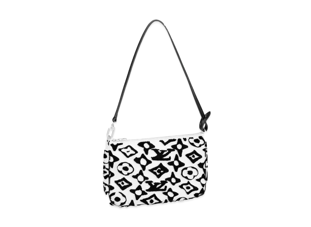 Louis Vuitton LVxUF Pochette Accessoires