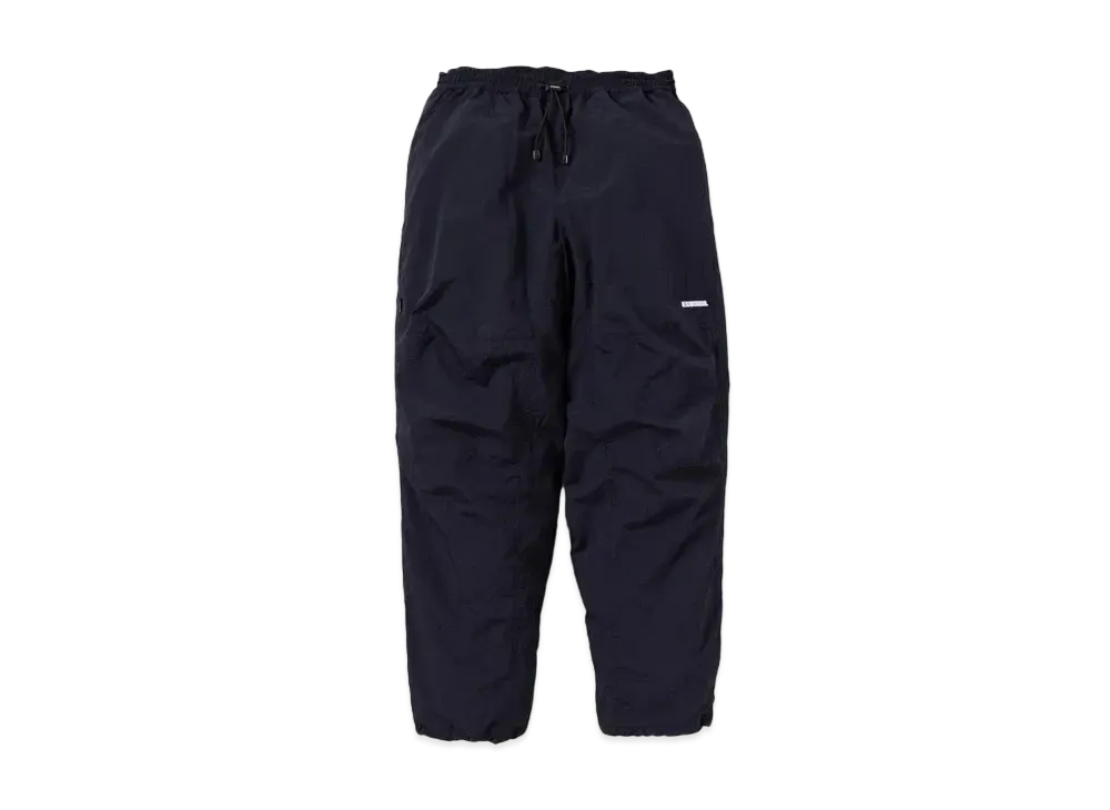 NEIGHBORHOOD MAUKA / N-PT "Black"