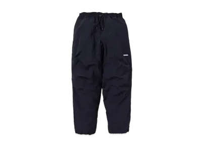 NEIGHBORHOOD MAUKA / N-PT "Black"