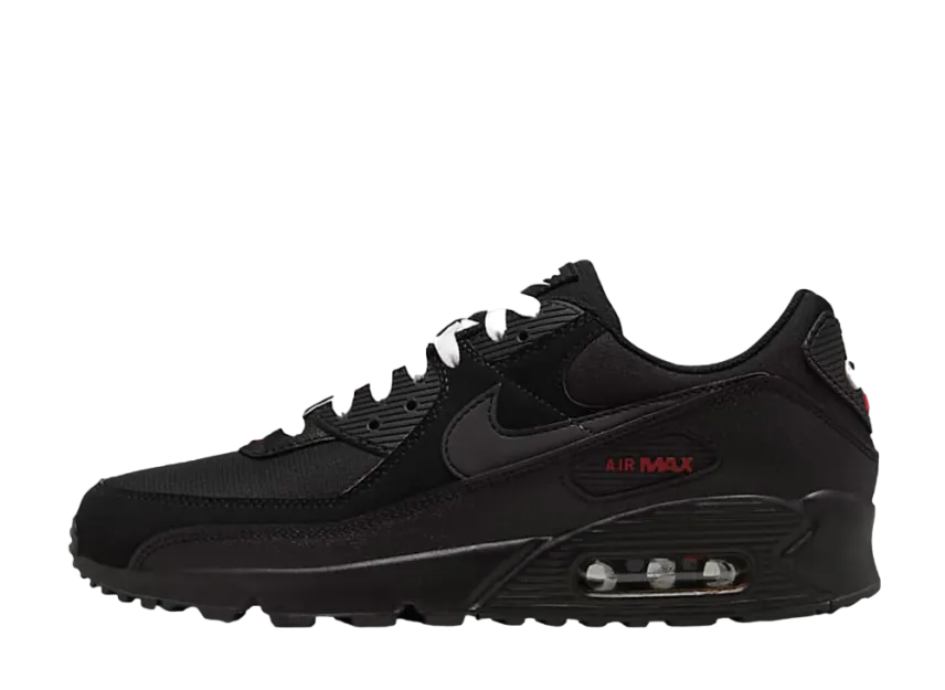 Nike Air Max 90 Nike Air Max 90