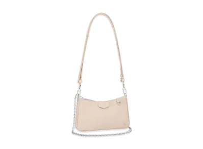 Louis Vuitton Easy Pouch "Quartz"