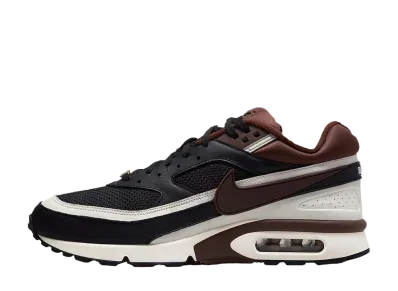 Nike Air Max BW "Beijing"
