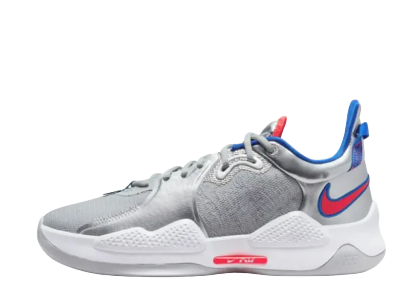 Nike PG5 Nike PG5