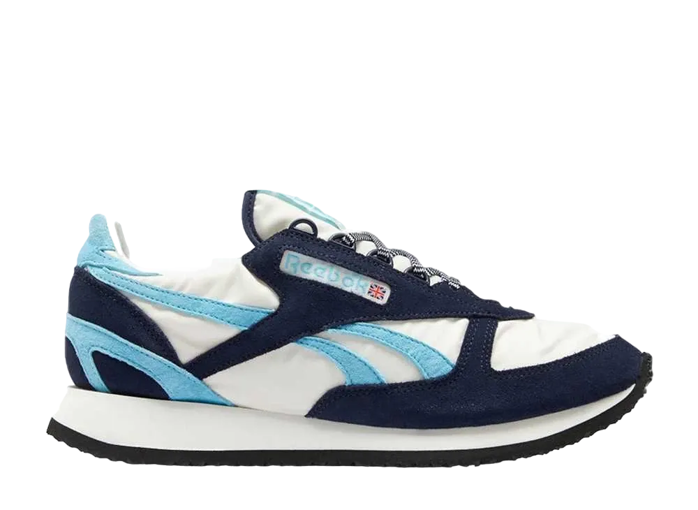 Reebok Victory G "Vector Navy/Chalk/Digital Blue"