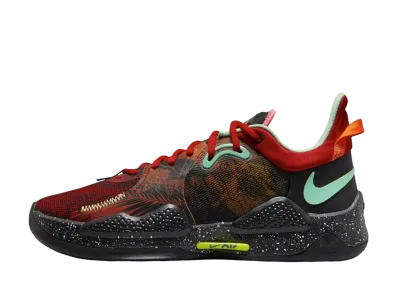 ナイキ PG 5 "マルチ"