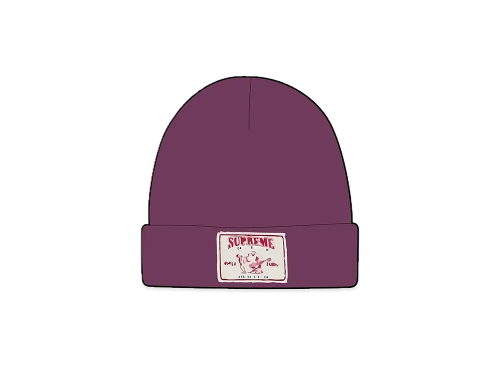Supreme / True Religion® Beanie 