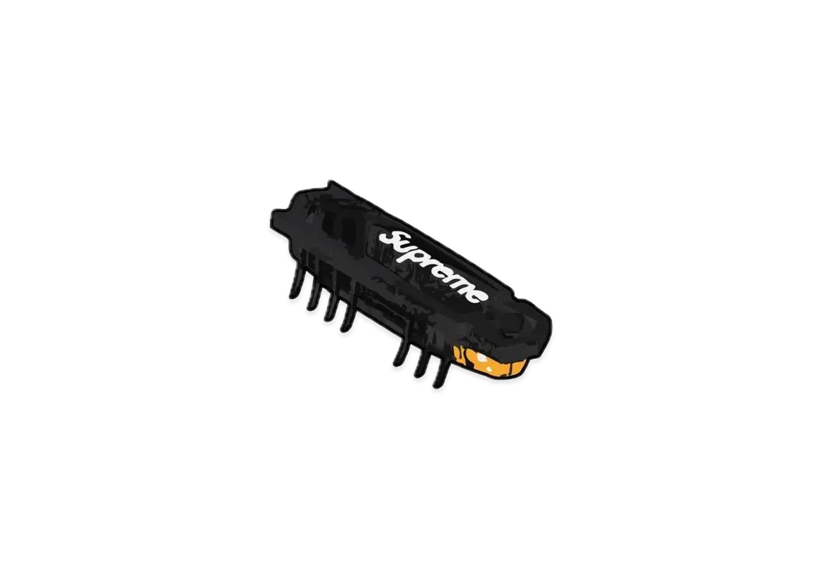 Supreme / HEXBUG® nano® flash™ (5 Pack) 