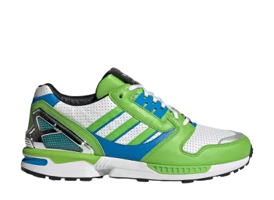 2025年最新】ZX/adidas 人気ランキング | スニーカーフリマ(通販 2025年最新】ZX/adidas 人気ランキング | スニーカーフリマ(通販