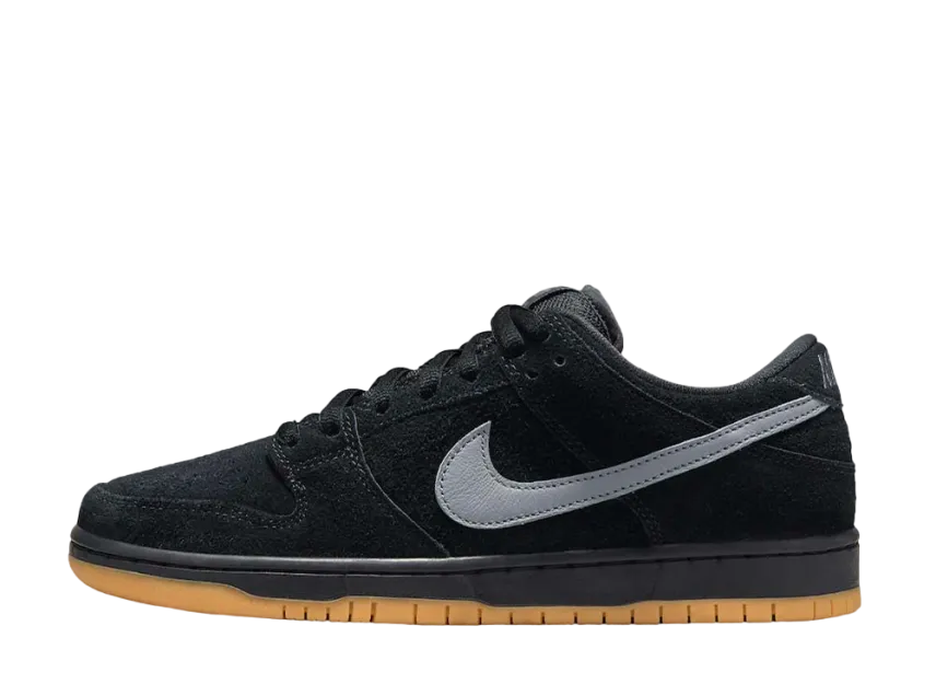 靴 Nike SB Dunk Low Pro \
