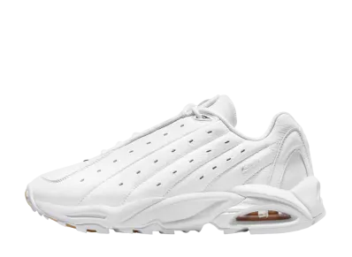 Nocta × Nike Hot Step Air Terra "White"