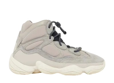 adidas Yeezy 500 High "Mist Stone"