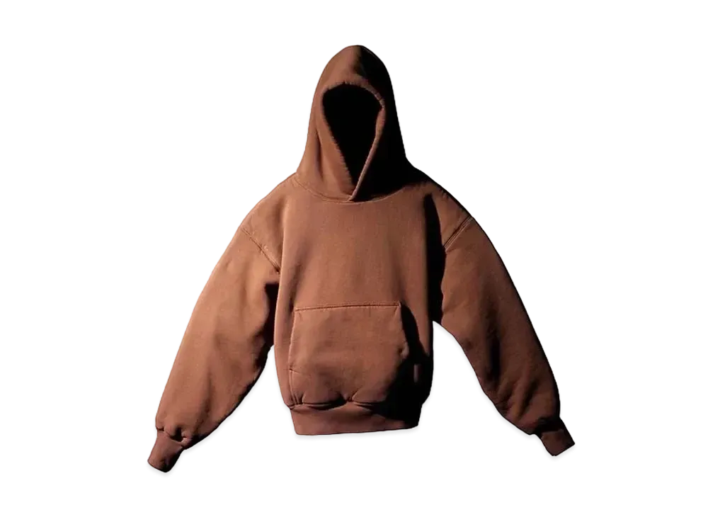 販売リンクあり】1/11発売 Yezzy × GAP Collection 抽選/定価