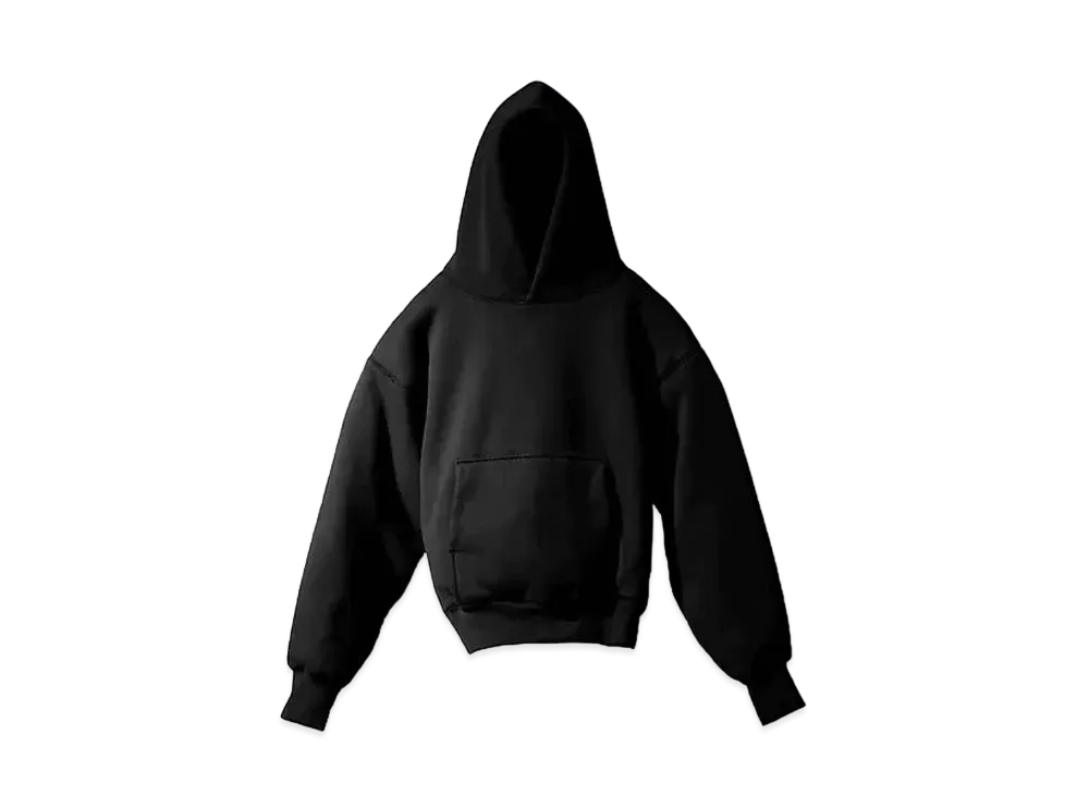 Yeezy × GAP Hoodie Kids 