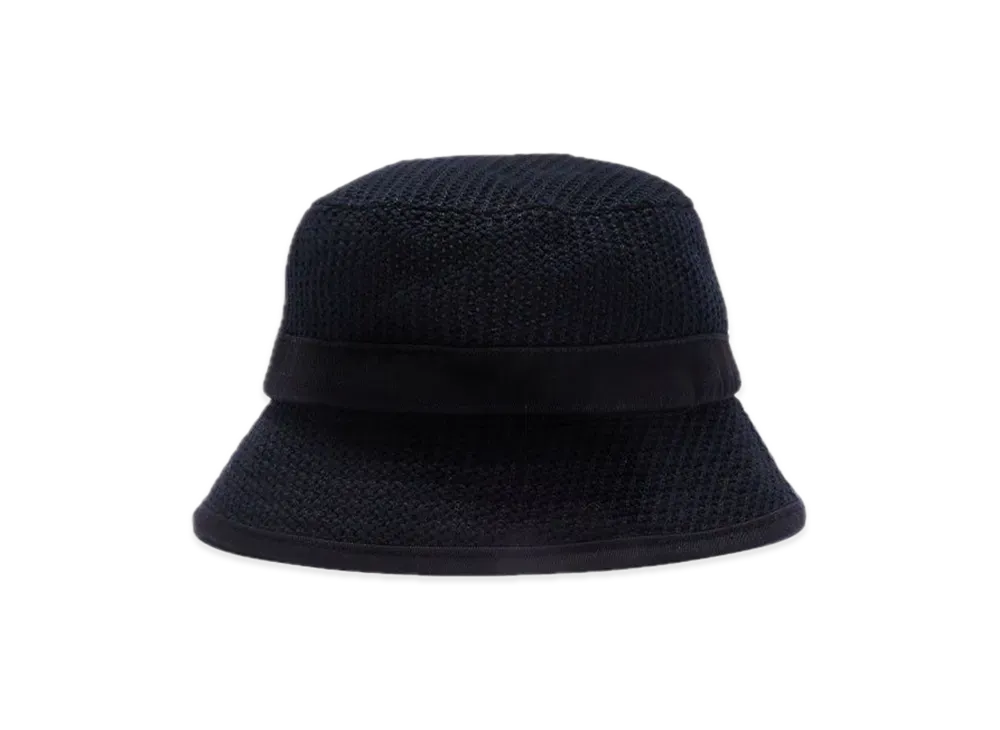 Supreme String Crusher "Black"