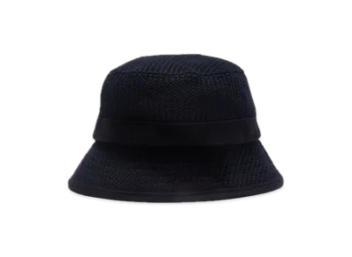 Supreme String Crusher "Black"