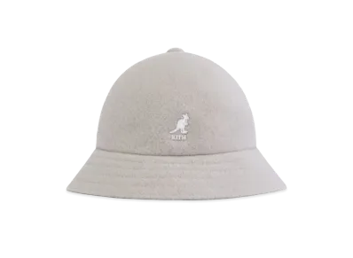 Kith x Kangol Casual Classic "Hallow"