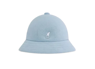 Kith x Kangol Casual Classic "Helium"