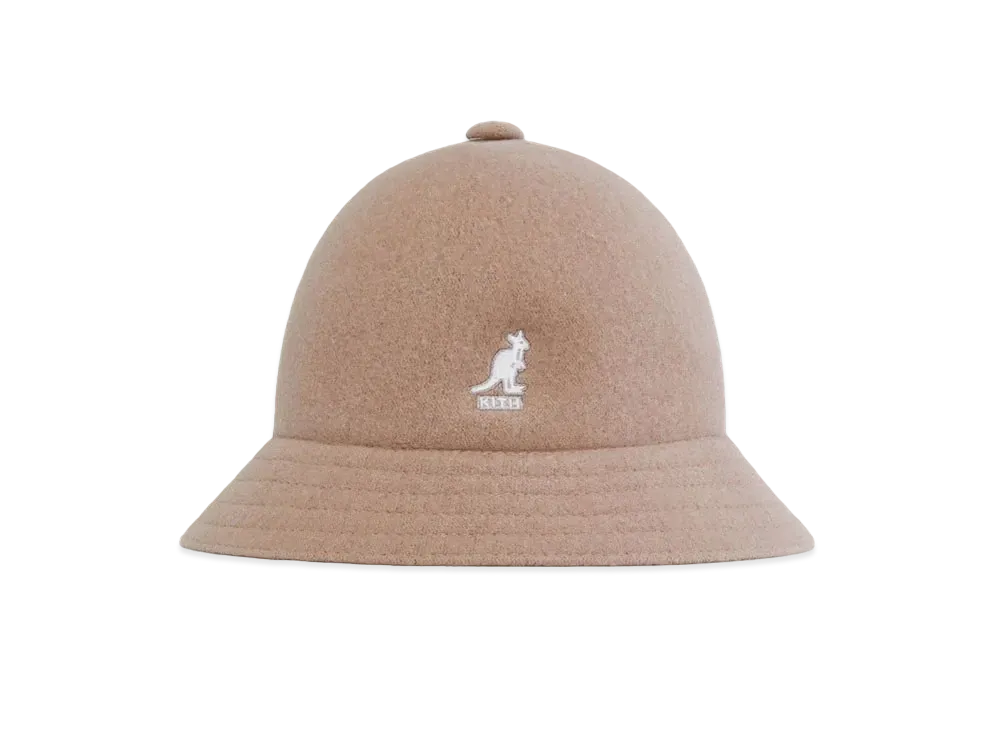 Kith for Kangol Casual Classic "Molecule"