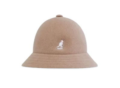 Kith x Kangol Casual Classic "Molecule"