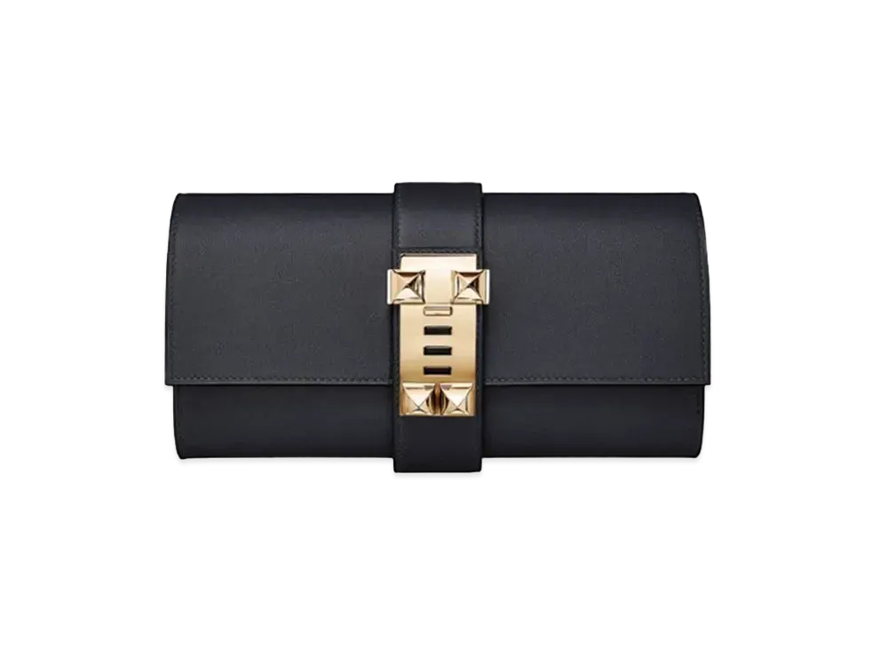 エルメス(Hermes) 人気のバッグ・財布 新作通販【スニーカーダンク】