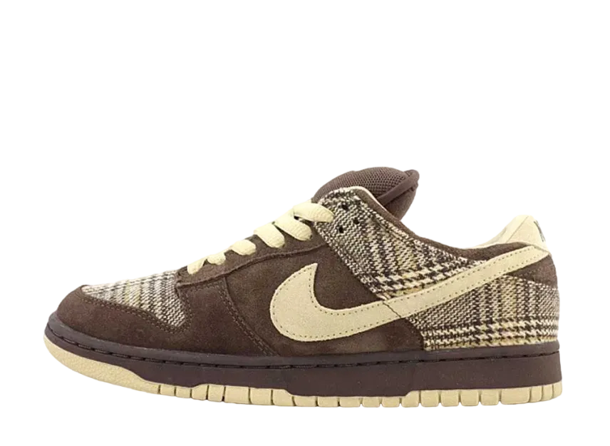 Nike SB Dunk Low Pro Nike SB Dunk Low Pro