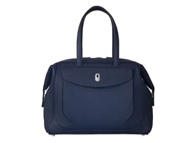 Hermes Wallago Cabine 35 Bag