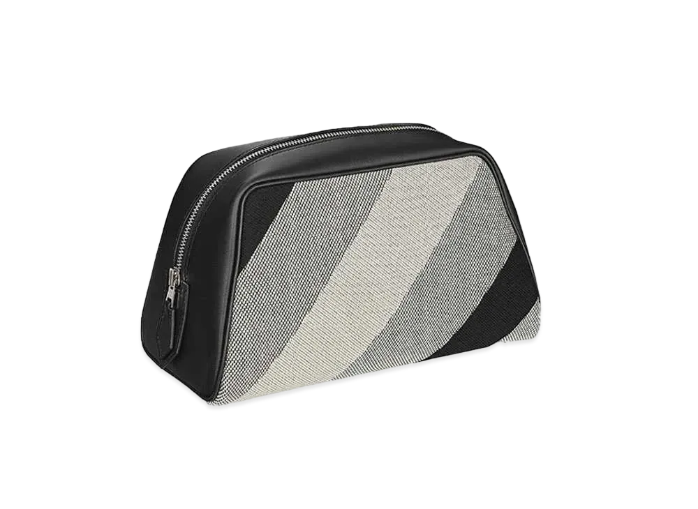 Hermes Cavour Bayadere Pouch