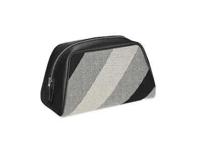 Hermes Cavour Bayadere Pouch